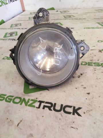 Luzes de nevoeiro direitas 1446354 SCANIA