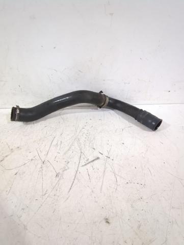 Mangueira (cano derivado) de intercooler 14463BB30C NISSAN