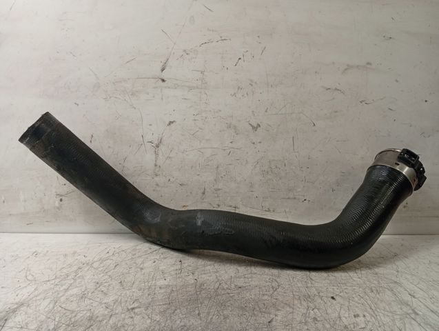 Mangueira (cano derivado) de intercooler 14463BB50B NISSAN