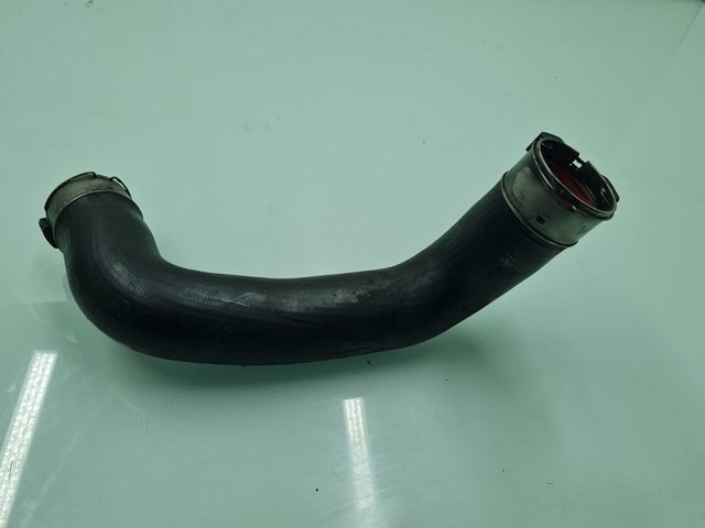 Mangueira (cano derivado) de intercooler 14463BB52A NISSAN