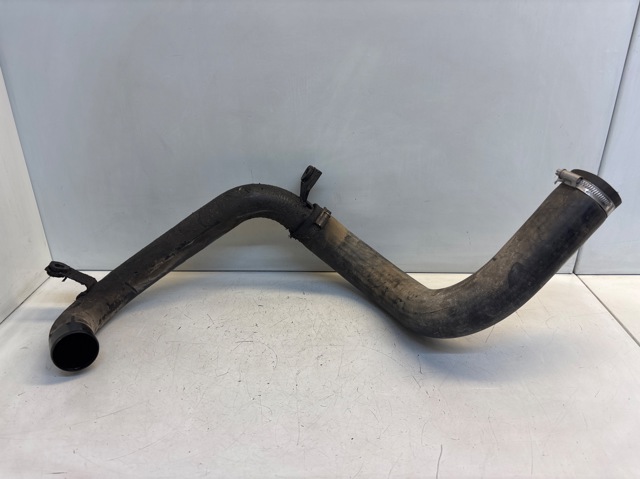 Mangueira (cano derivado) de intercooler 14463EB30A NISSAN