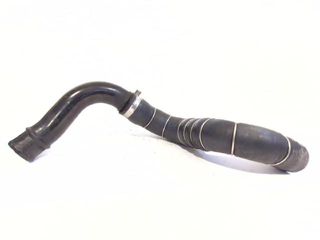 Mangueira (cano derivado) de intercooler 14463JD51A NISSAN