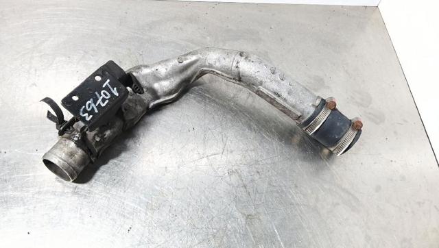 14463JD51B Nissan/Infiniti