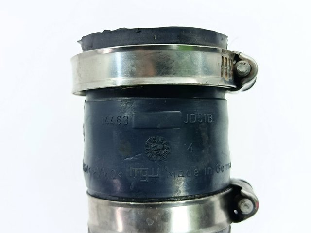 14463JD51B Nissan/Infiniti