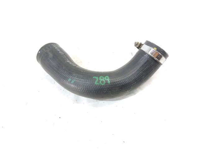 Mangueira (cano derivado) de intercooler 14463JD70A NISSAN