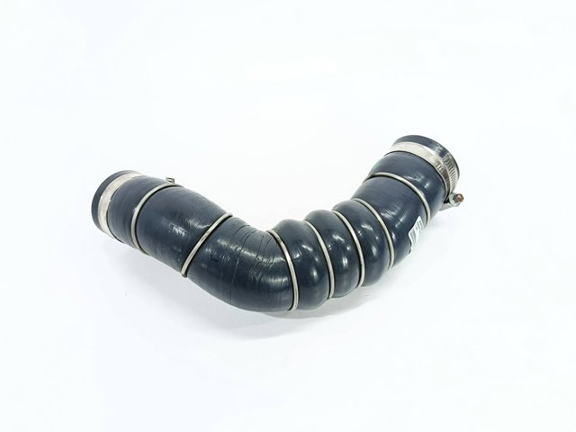 Mangueira (cano derivado) de intercooler 14463JD70B NISSAN