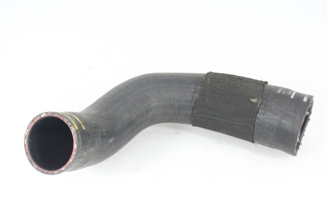 Mangueira (cano derivado) de intercooler 14463JD70E NISSAN