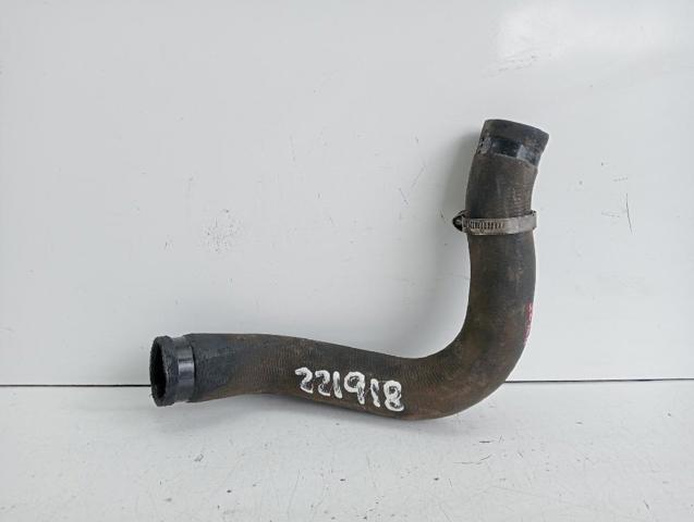 14463JD72A Nissan/Infiniti