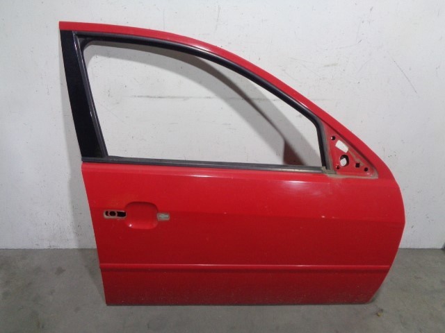 1446436 Ford