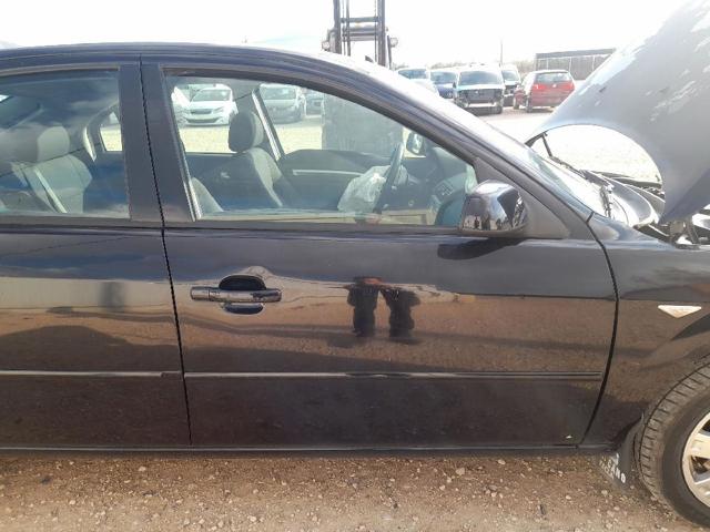 1446436 Ford