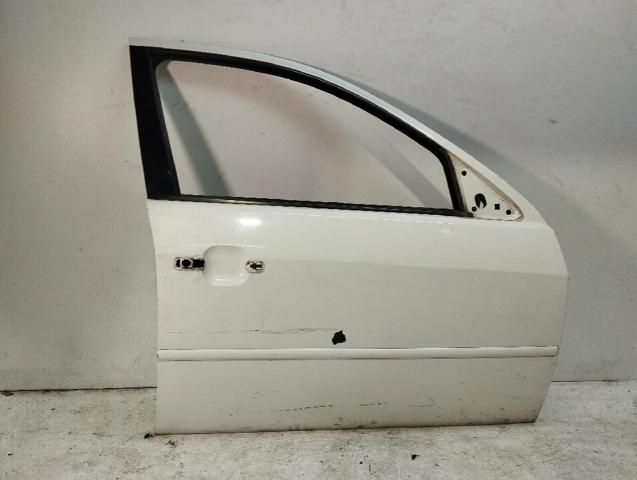 1446436 Ford