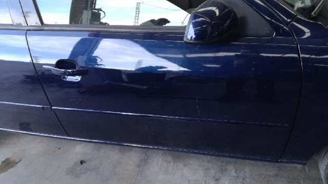 1446436 Ford