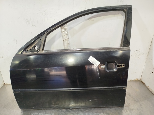para Ford Mondeo III (B4Y)