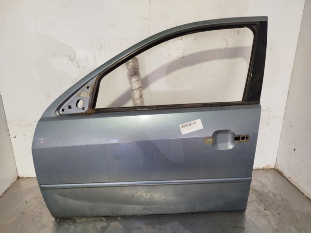  Mondeo III hatchback (2000-2007) original desde 201,55 €