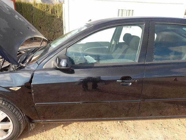 1446438 Ford