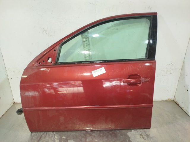  Ford Mondeo III hatchback comprar em Portugal