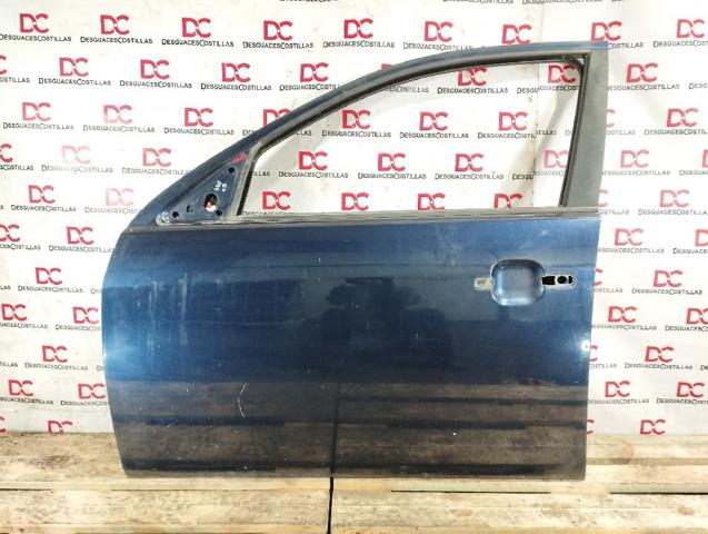 1446438 Ford