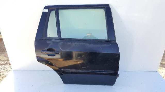 1446443 Ford