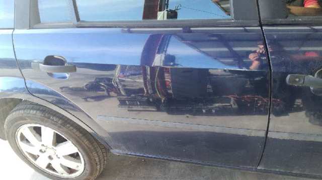 1446443 Ford