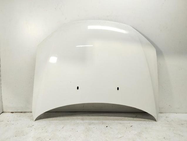 Capota 1446448 FORD