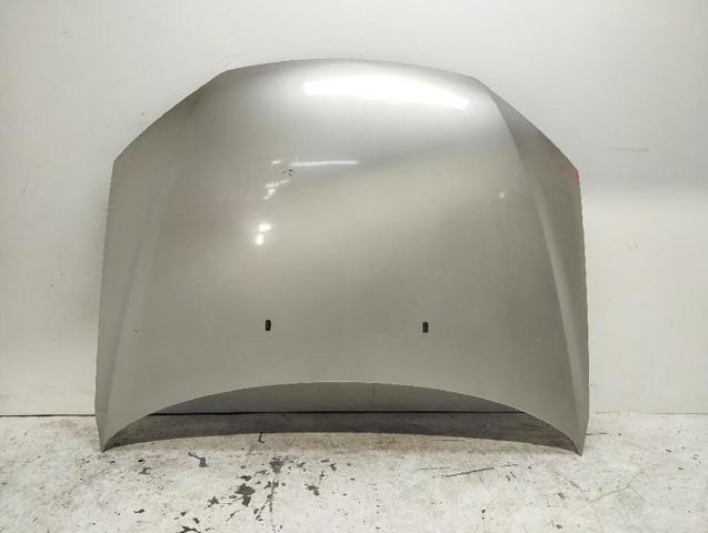 Capota 1446448 FORD