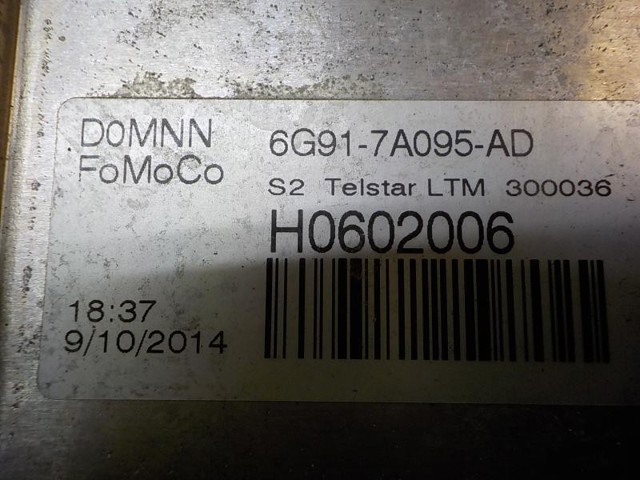 1446535 Ford