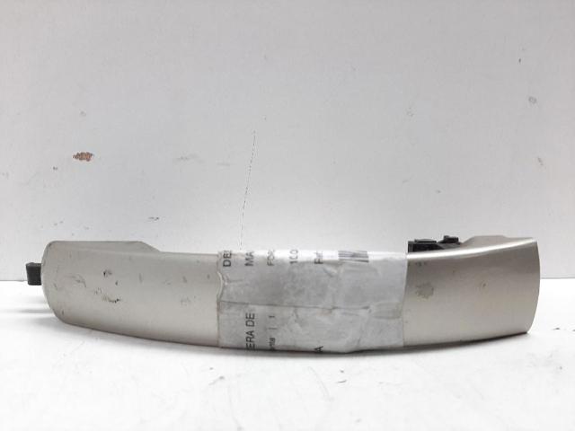 1446676 Ford
