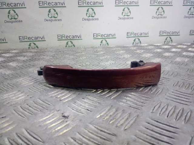 1446676 Ford