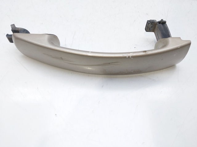 1446676 Ford