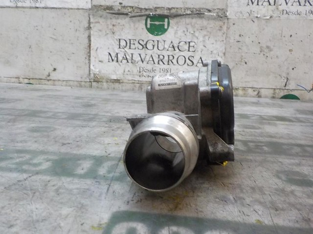 1446900QAH Nissan/Infiniti