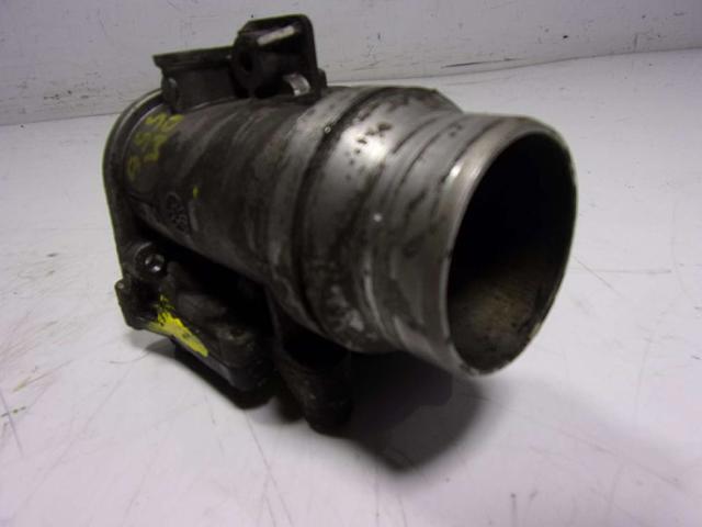 1446900QAH Nissan/Infiniti