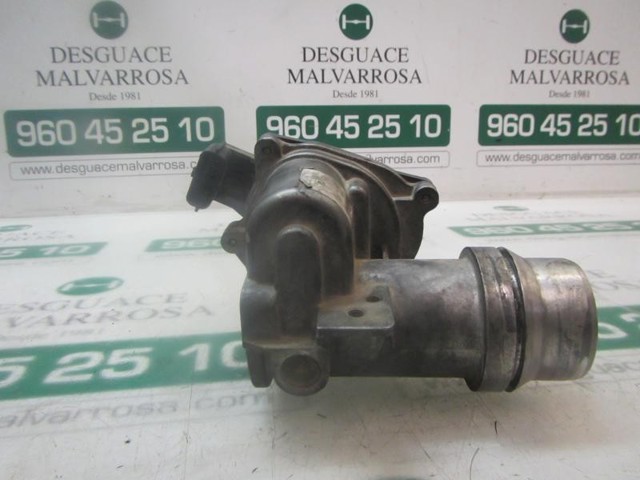 1446900QAH Nissan/Infiniti