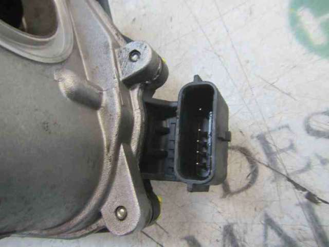 1446900QAH Nissan/Infiniti
