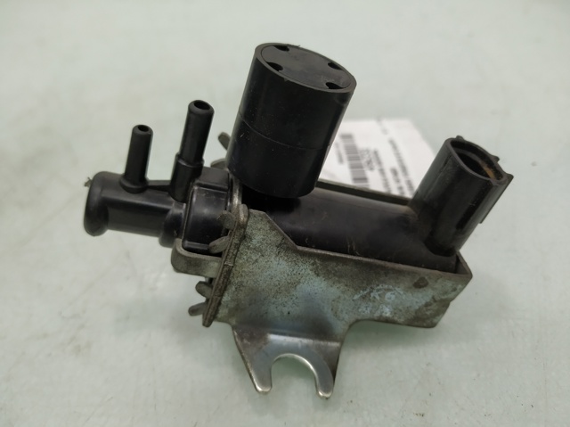 14471AA220 Subaru