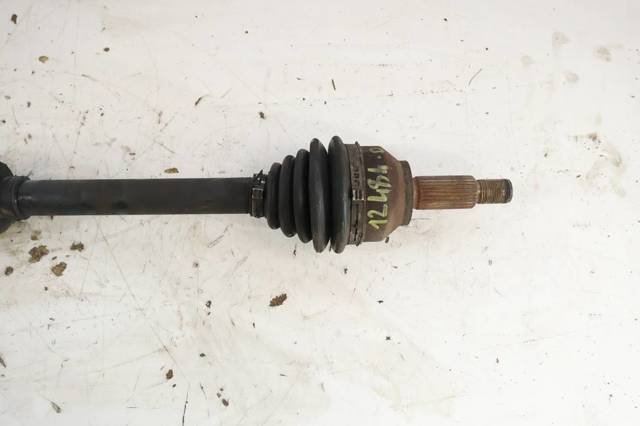 1447467 Ford