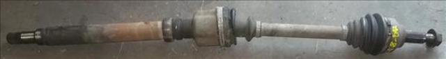 1447467 Ford