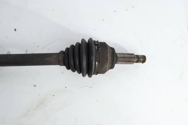 1447467 Ford