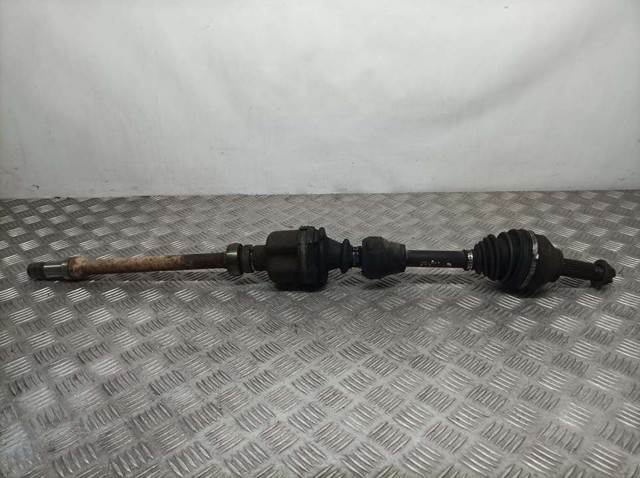 1447471 Ford