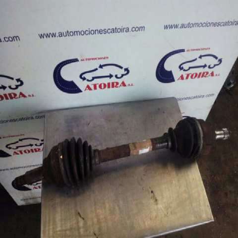 1447471 Ford