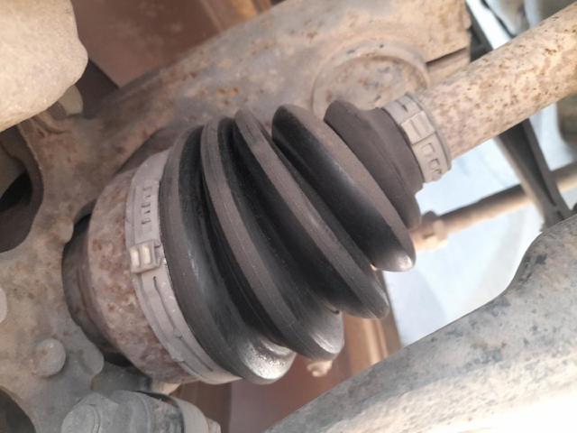 1447471 Ford