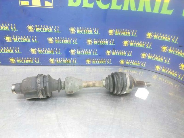 1447471 Ford