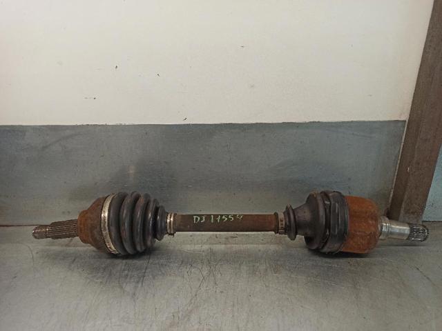 1447476 Ford