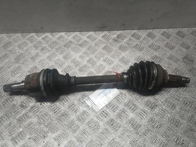 1447476 Ford