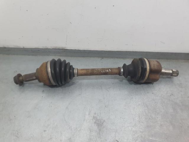 1447476 Ford