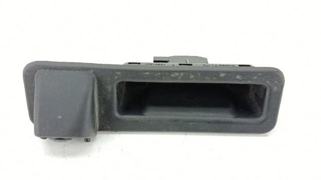 14476910 BMW