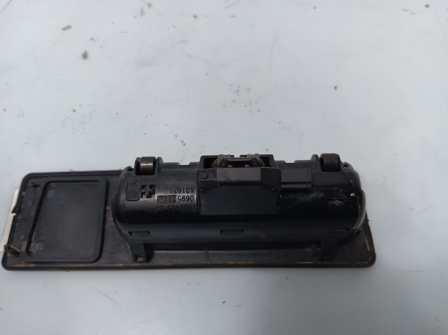 14476910 BMW