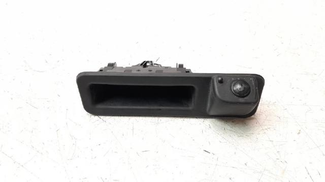 14476910 BMW