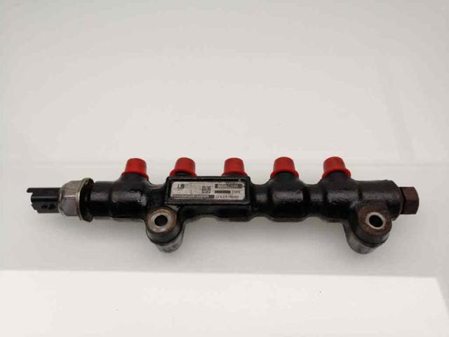 Distribuidor de combustível (rampa) 1447993 FORD