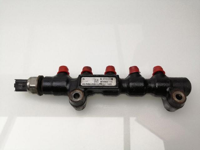 Distribuidor de combustível (rampa) 1447993 FORD