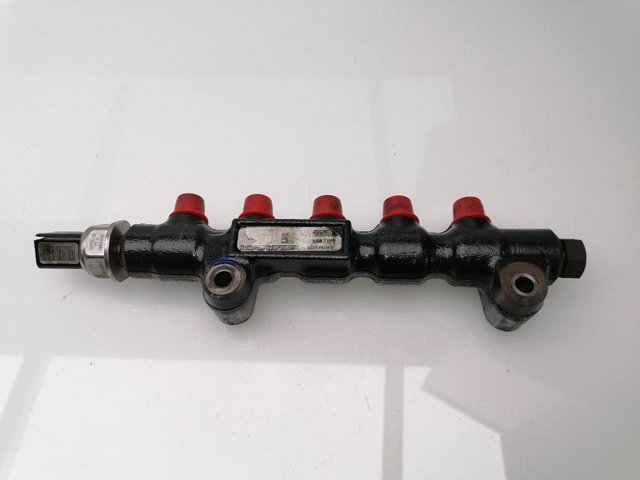 Distribuidor de combustível (rampa) 1447993 FORD